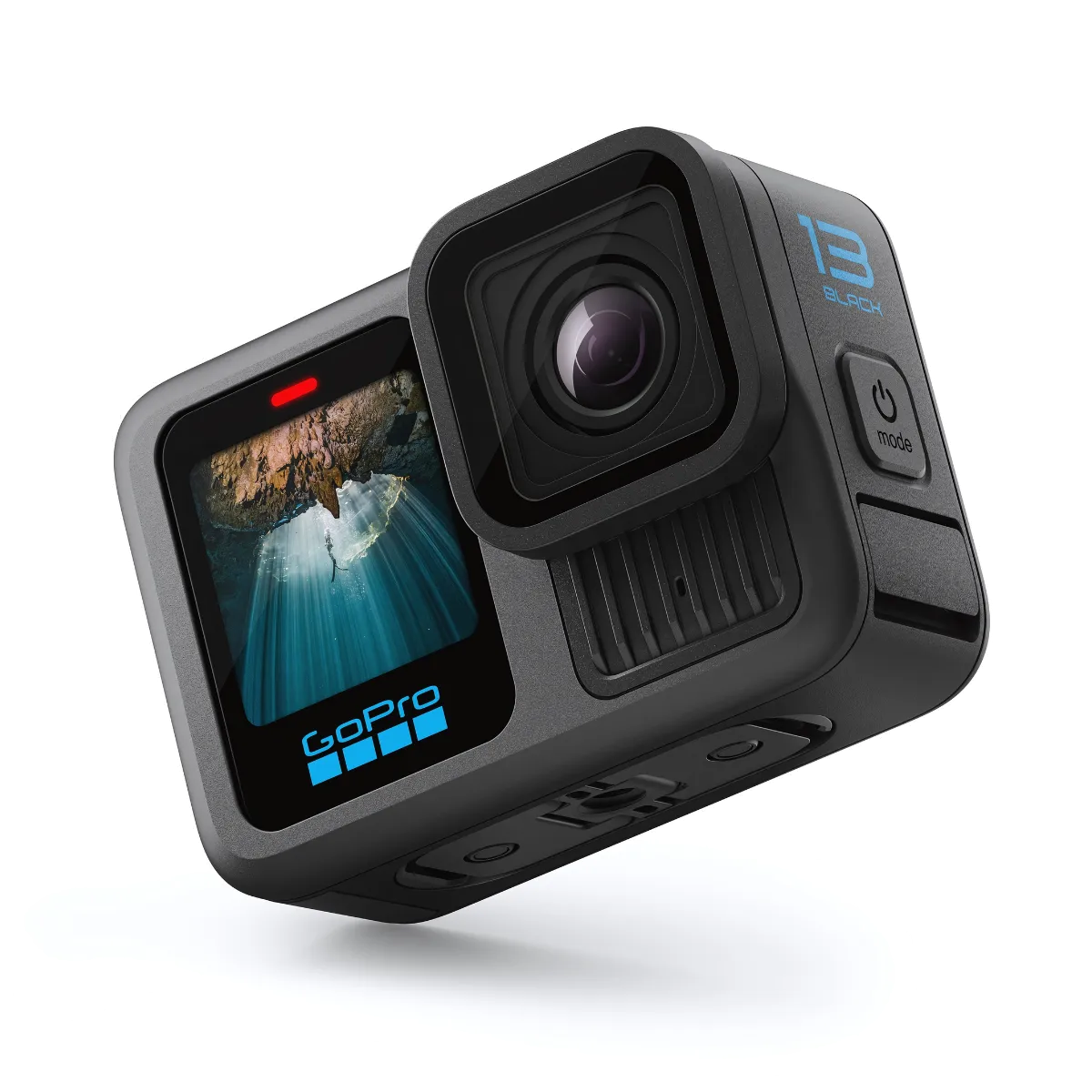 Kit Power Plus GoPro Hero 13