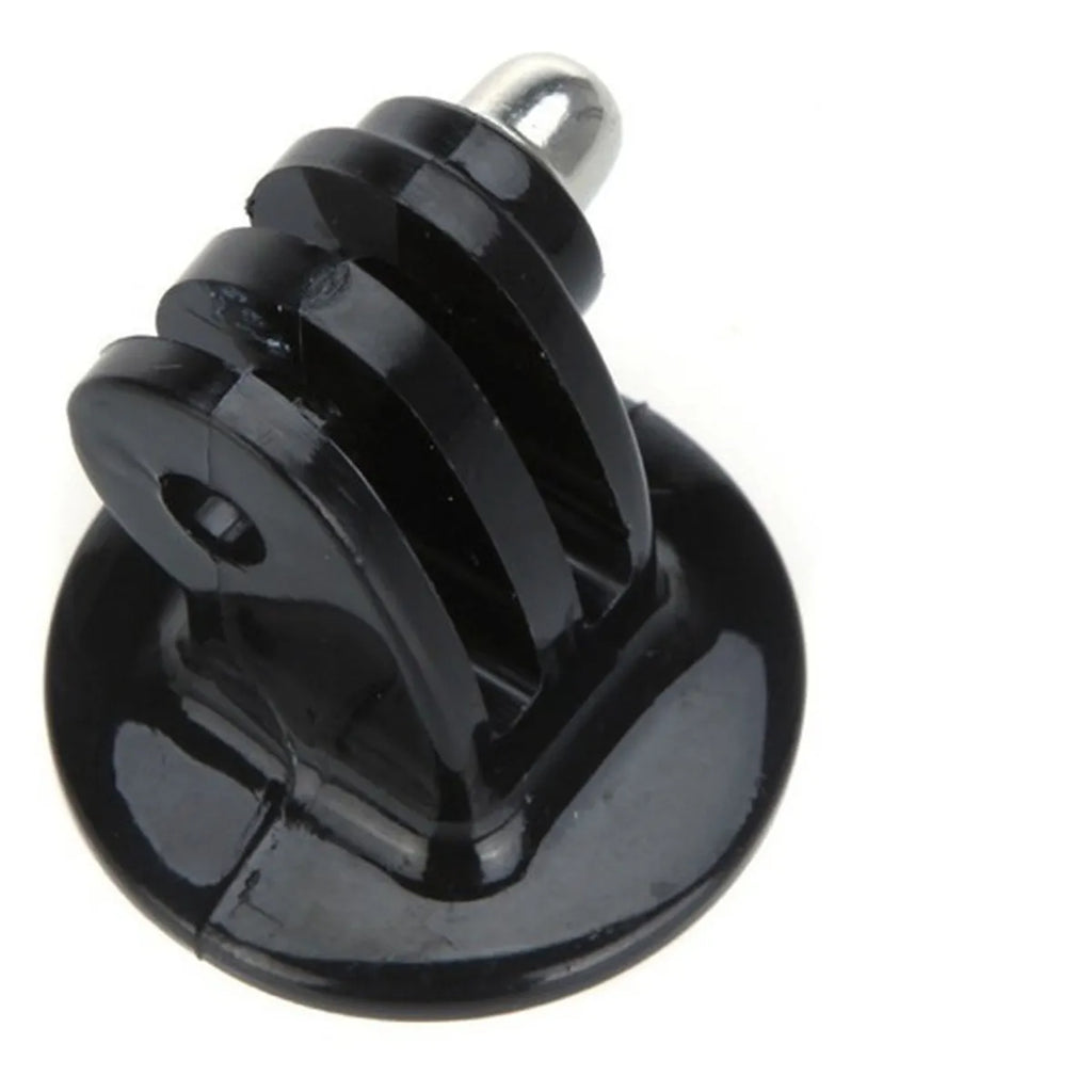 Adaptador de Tripé e Bastão para GoPro