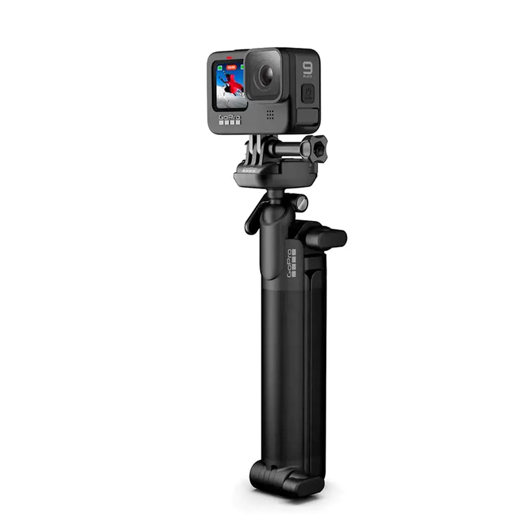 3 Way 2.0 GoPro - AFAEM-002