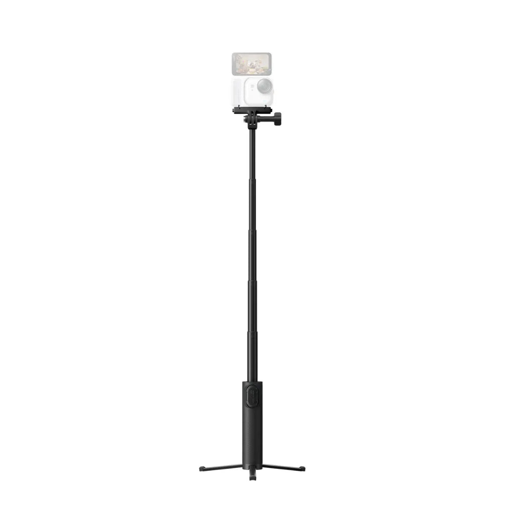 Mini Tripé 2 em 1 Original Insta360 - CINSEAVA