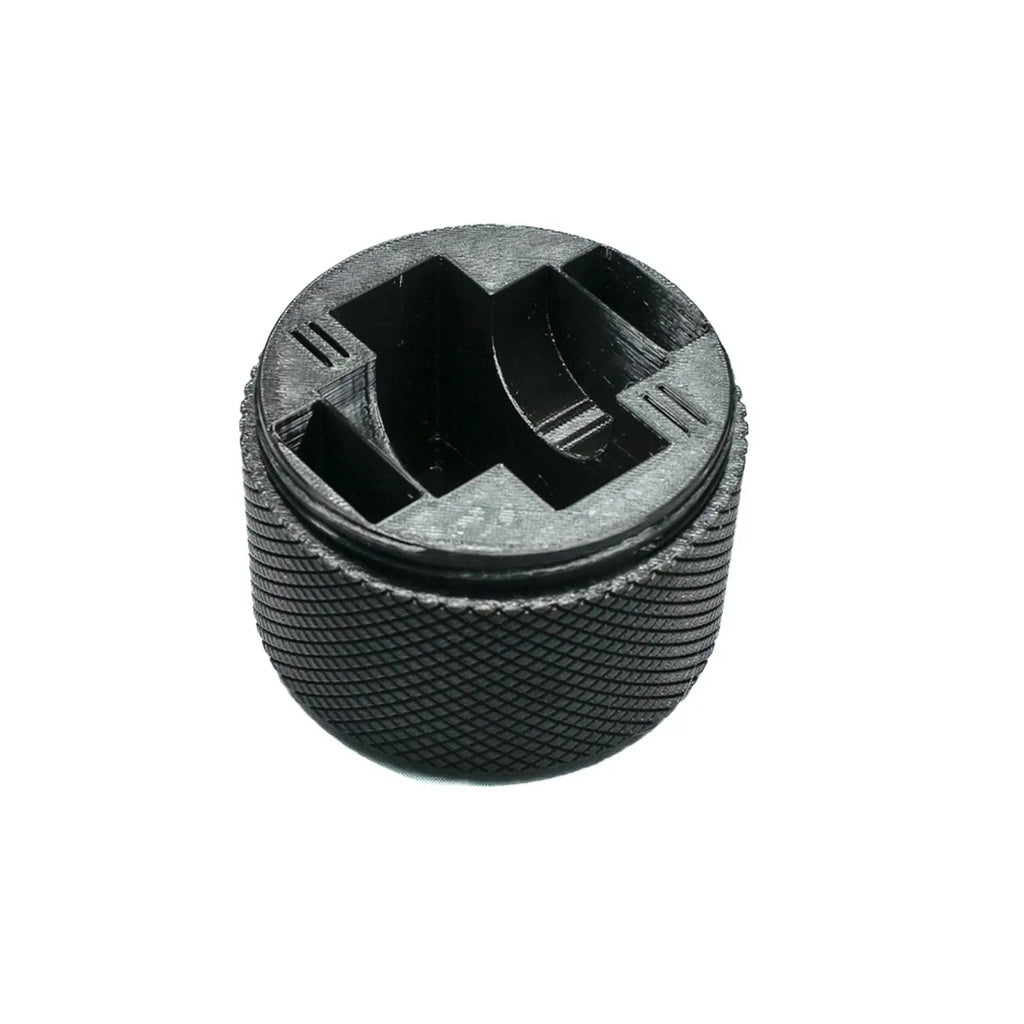 Estojo MDM para GoPro Max 2