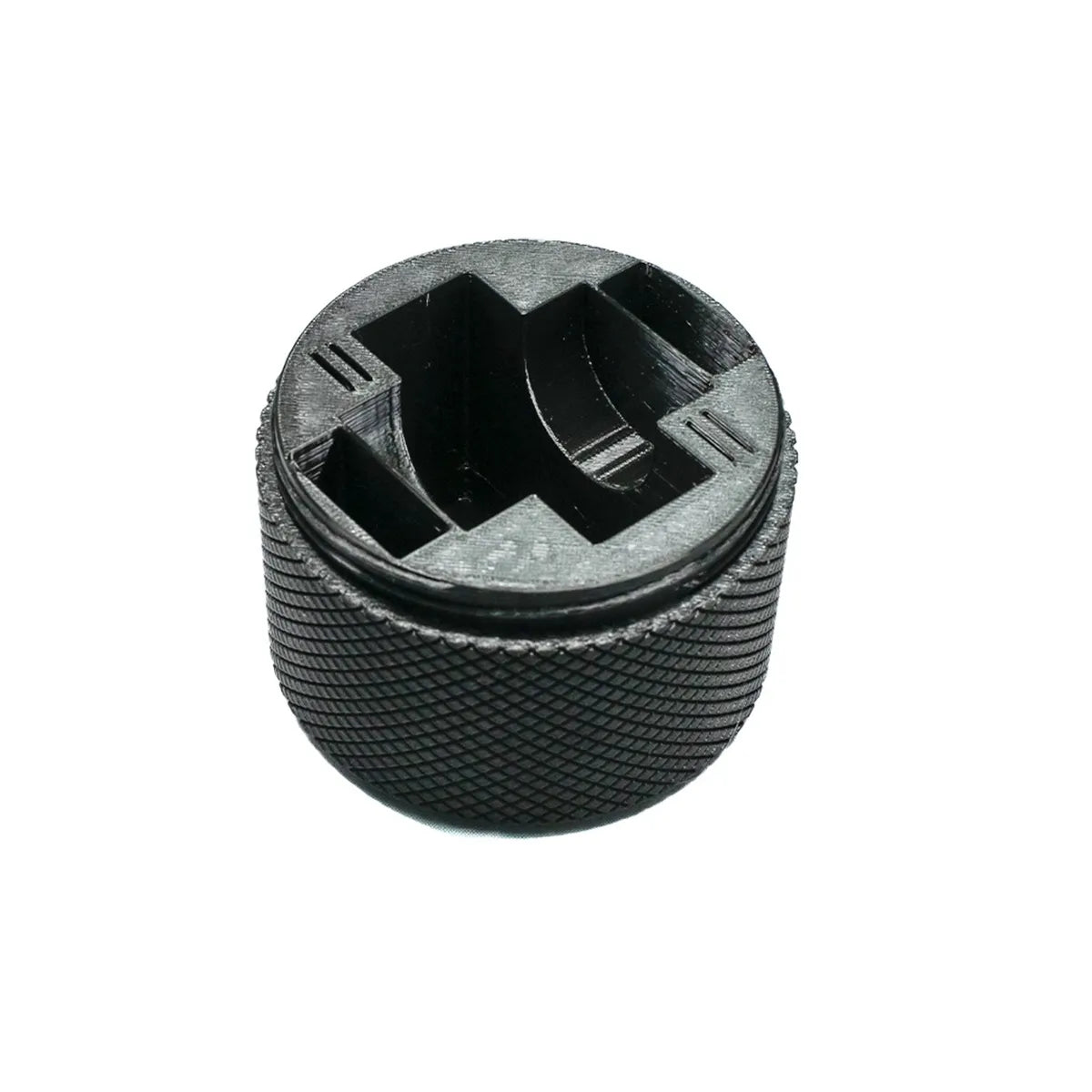 Estojo MDM para GoPro Max 2