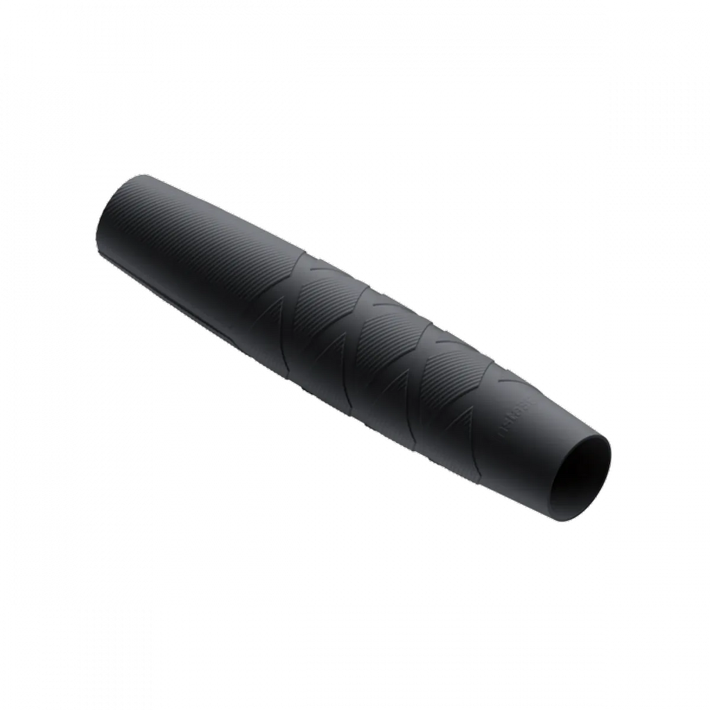 Bastão Extensível 85cm Invisível Insta360