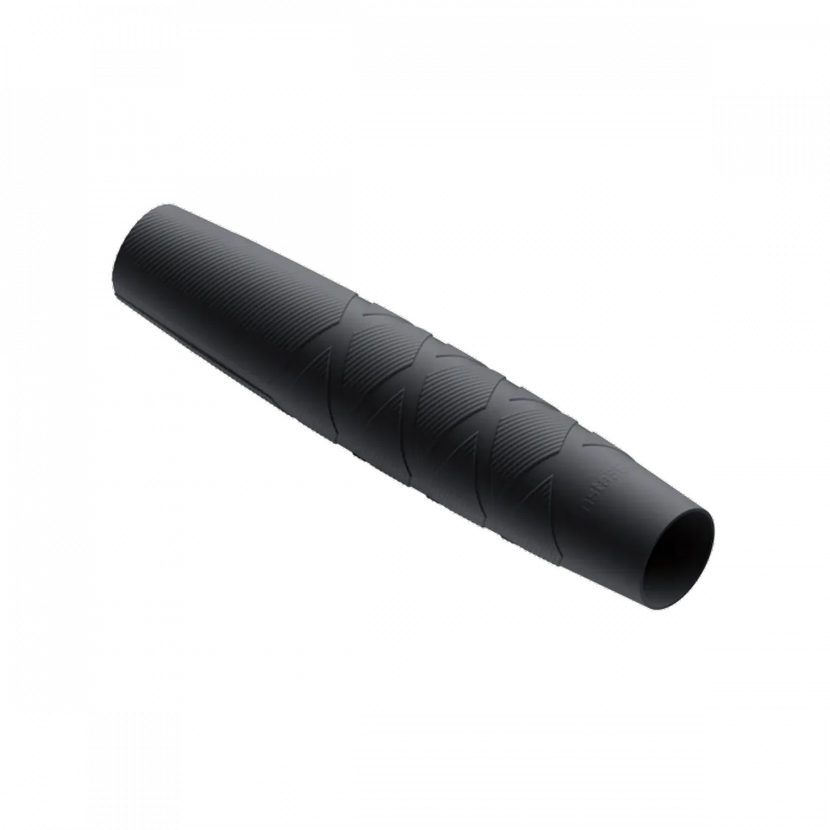 Bastão Extensível 85cm Invisível Insta360