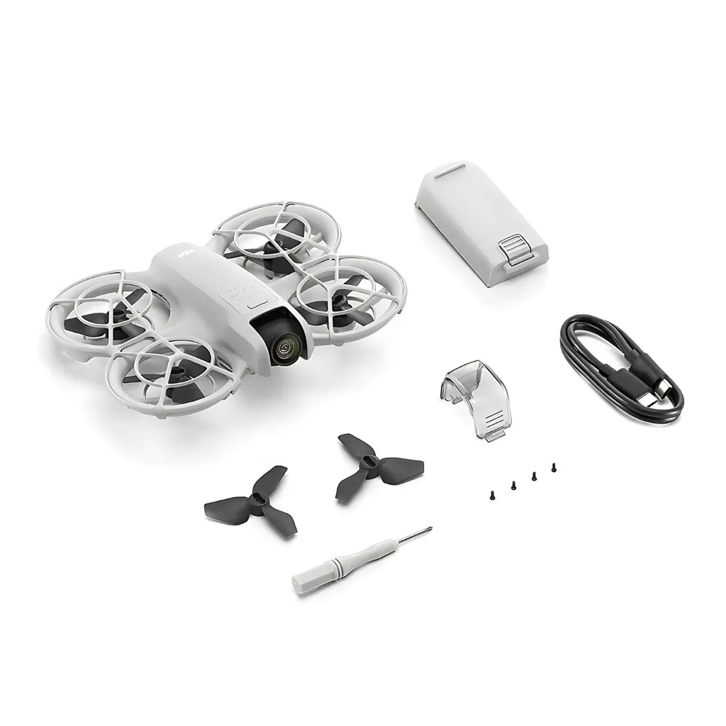 Drone DJI Neo - DJI050