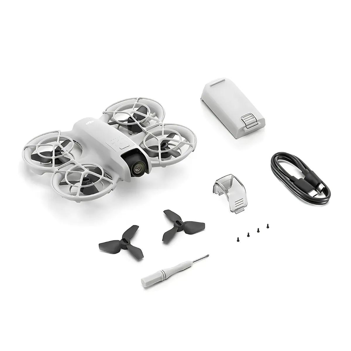 Drone DJI Neo - DJI050