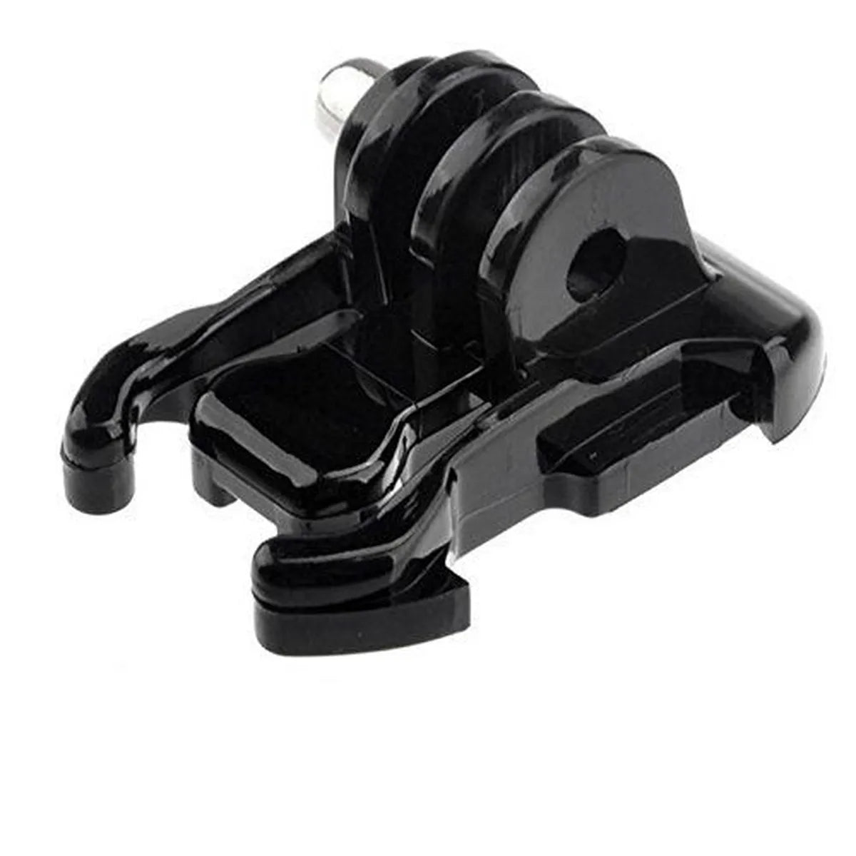 Suporte Clip Plug Mount (Fivela de Liberação Rápida)