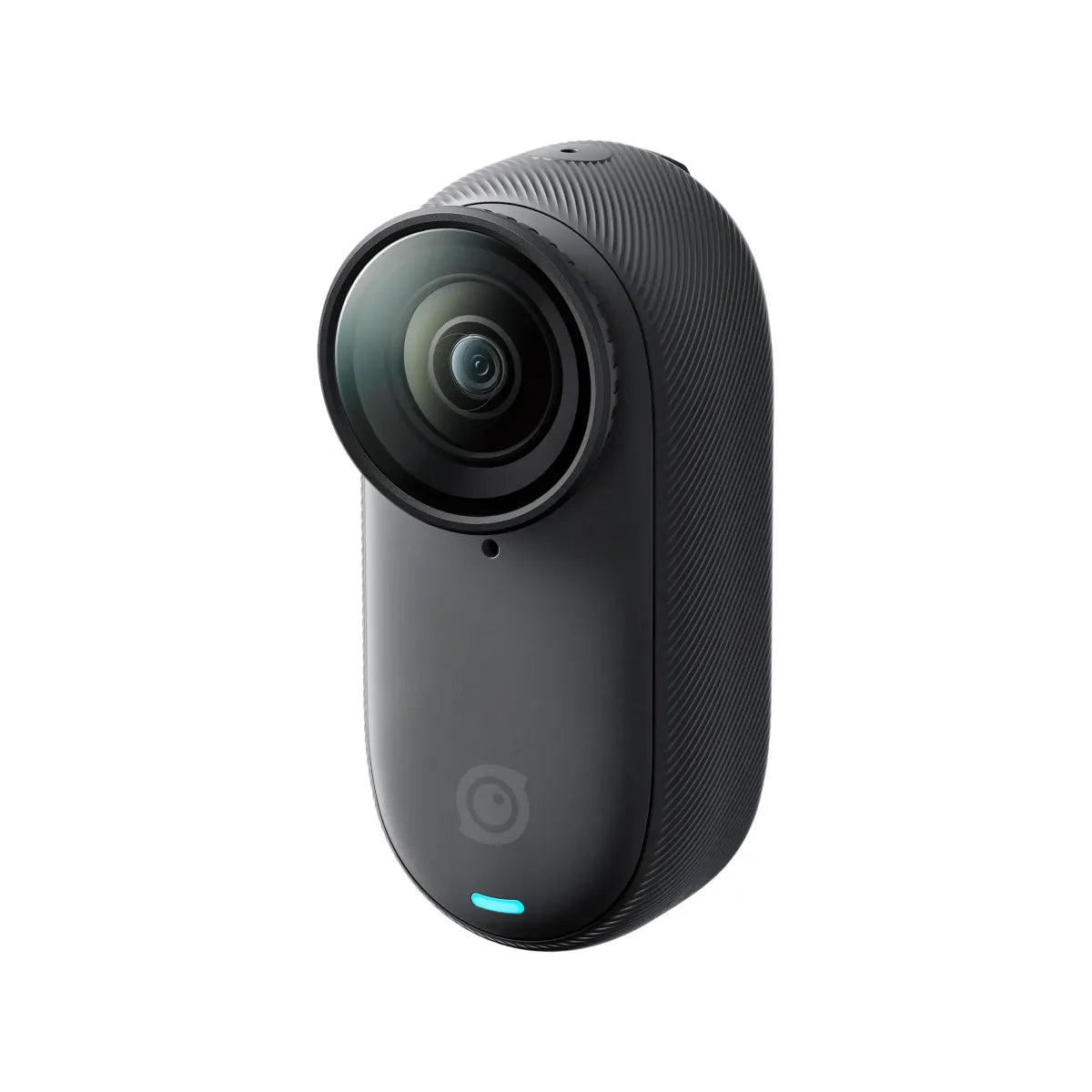 INSTA360 GO 3S 128GB - PRETO