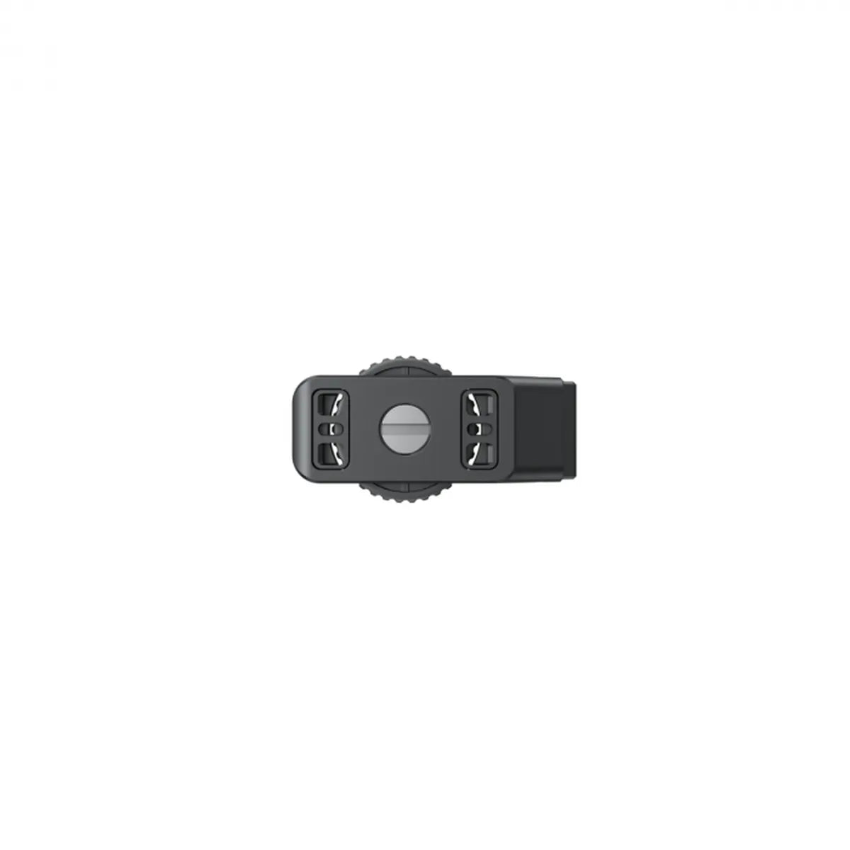 Suporte Vertical/Horizontal Original insta360 para X4 e X5 - CINSBBMM