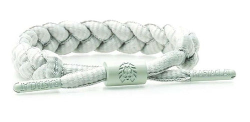 Rastaclat Grey Day