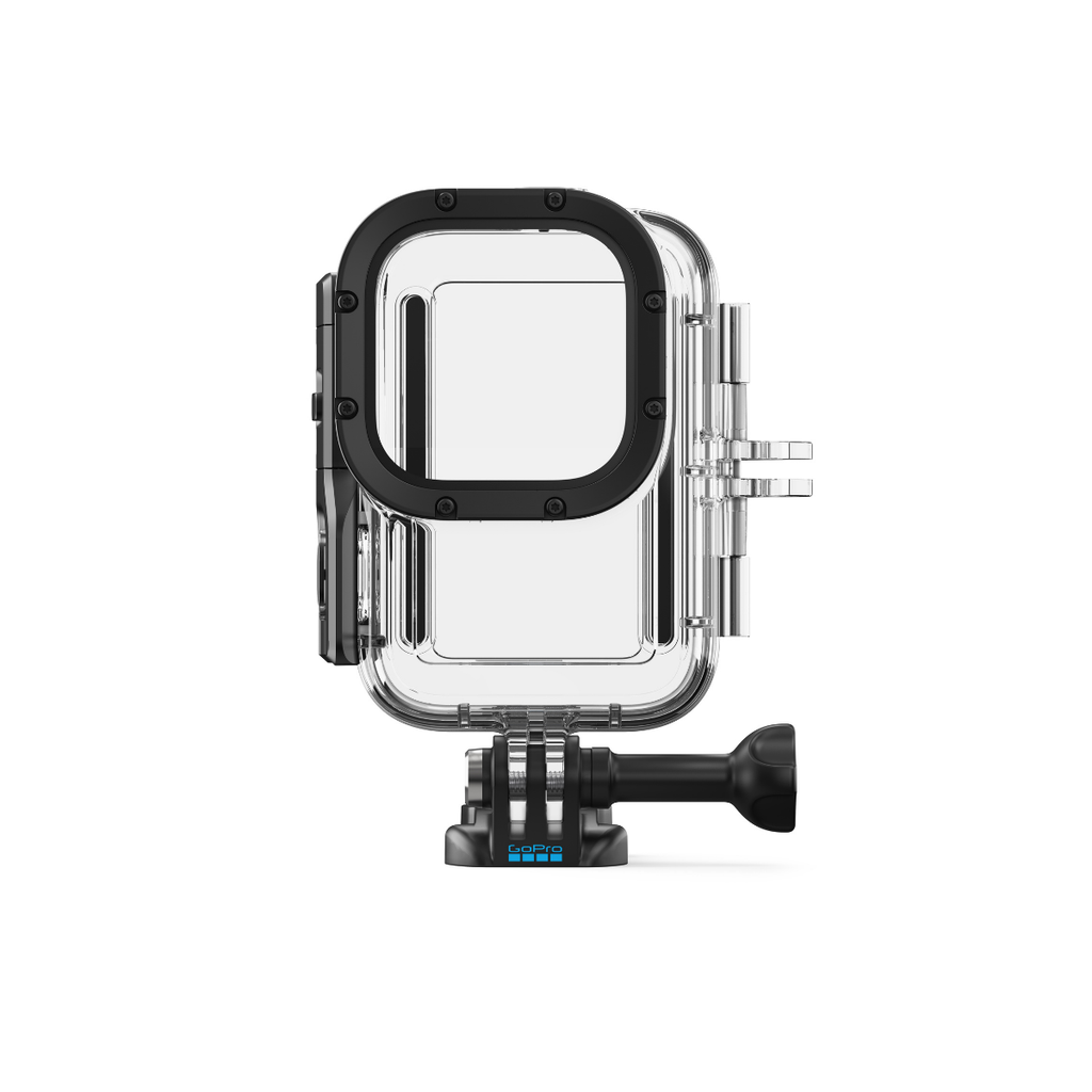 Caixa Estanque GoPro para Mission 1 e Mission 1 PRO - AGDIV-001