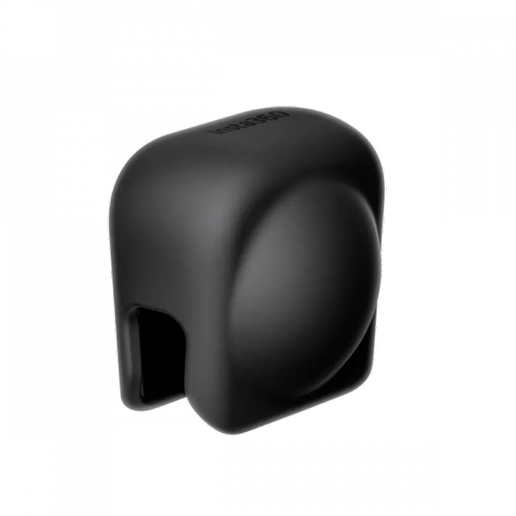 Protetor de Lente Insta360 Lens Cap p/ X3