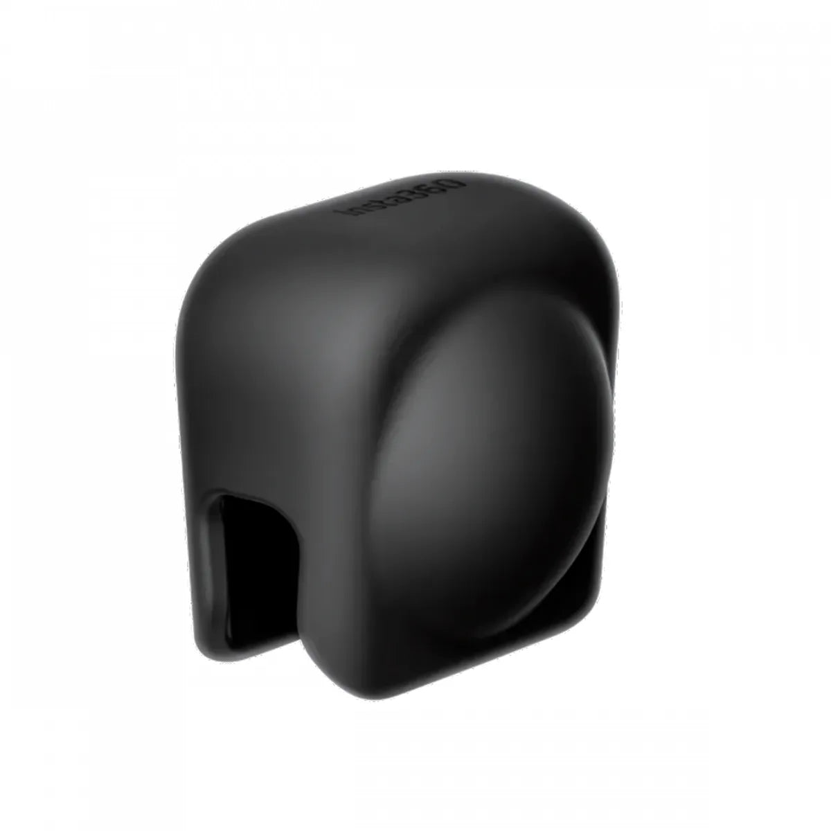 Protetor de Lente Insta360 Lens Cap p/ X3