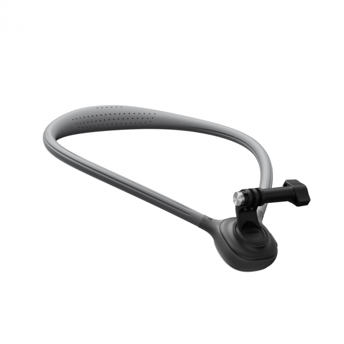 Suporte para Pescoço Colar Original Insta360 - CINSCAVH