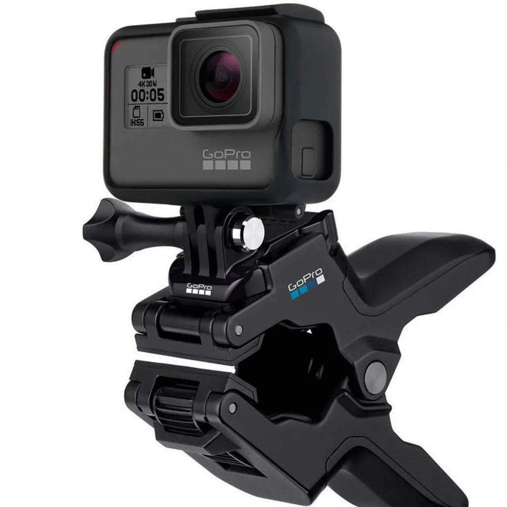 Jaws GoPro - ACMPM-001