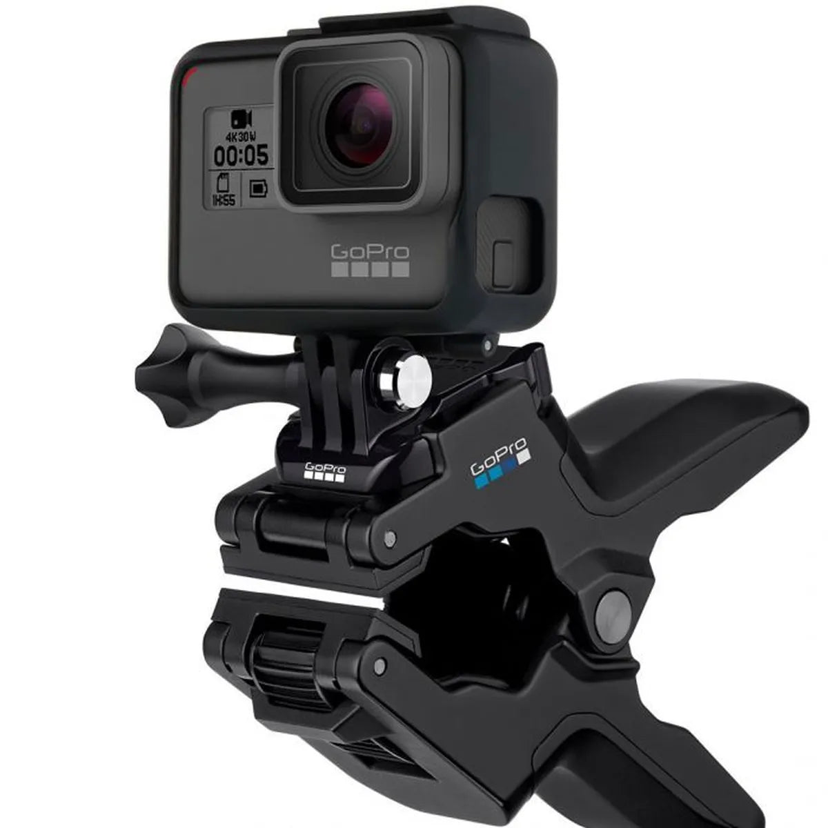 Jaws GoPro - ACMPM-001