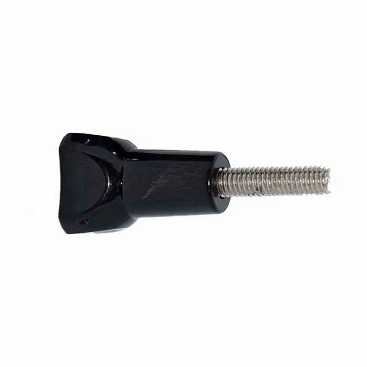 Parafuso 4,5cm para GoPro e Câmeras de Ação