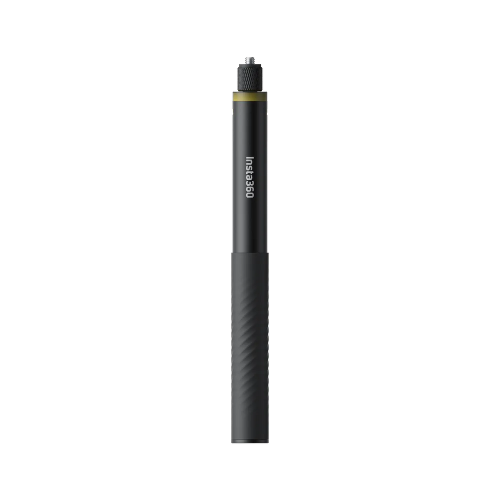 Insta360 X6 Essentials Bundle