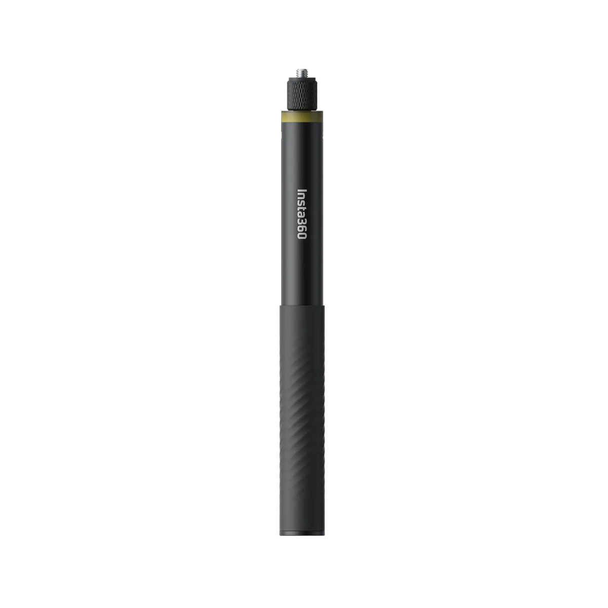 Insta360 X6 Essentials Bundle