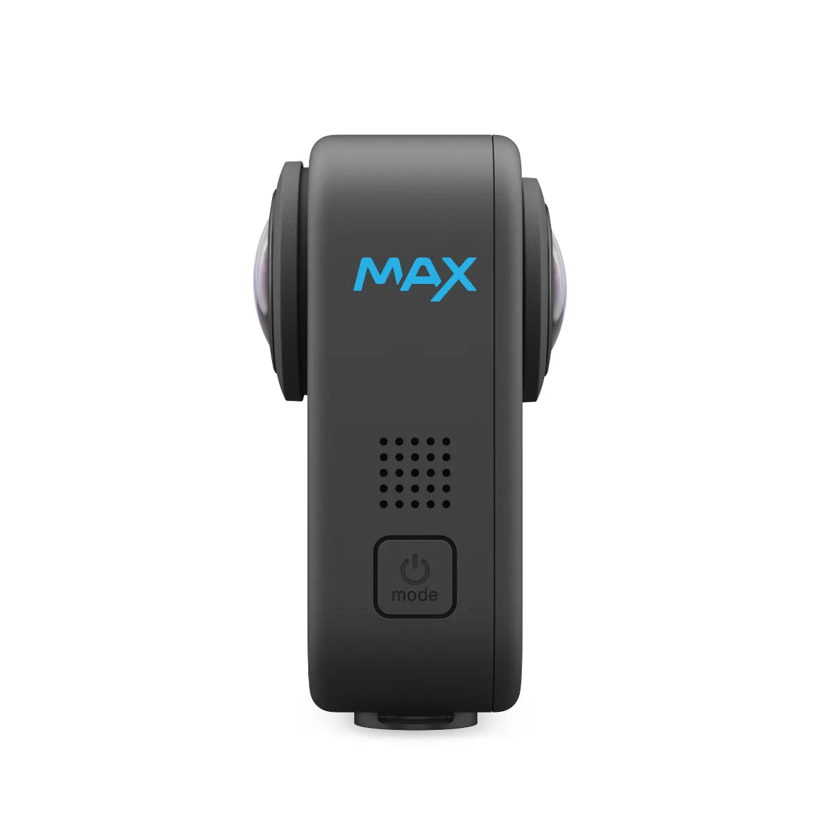 Câmera GoPro Max (2025)