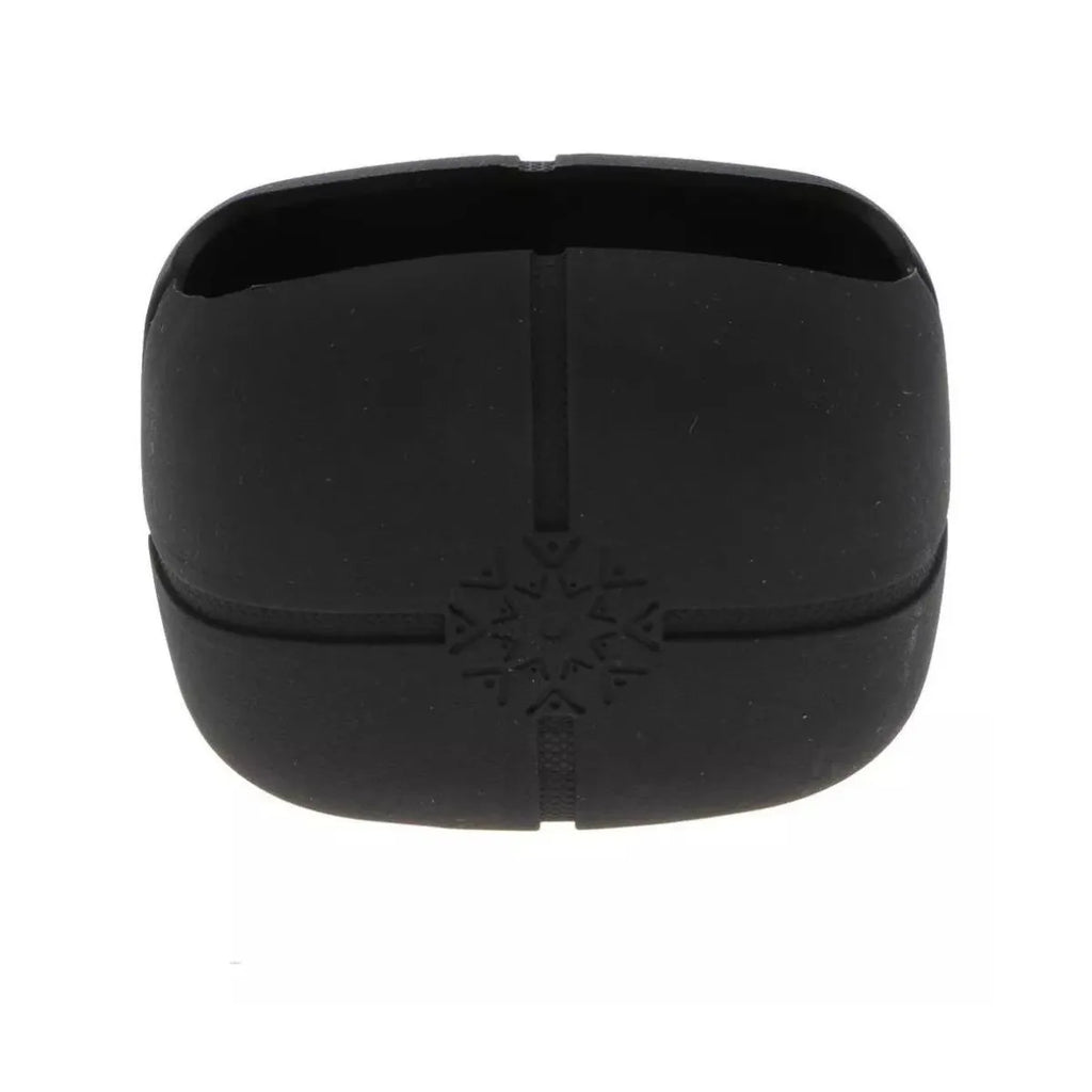 Case Protetora de Silicone para Gopro e Caixa Estanque