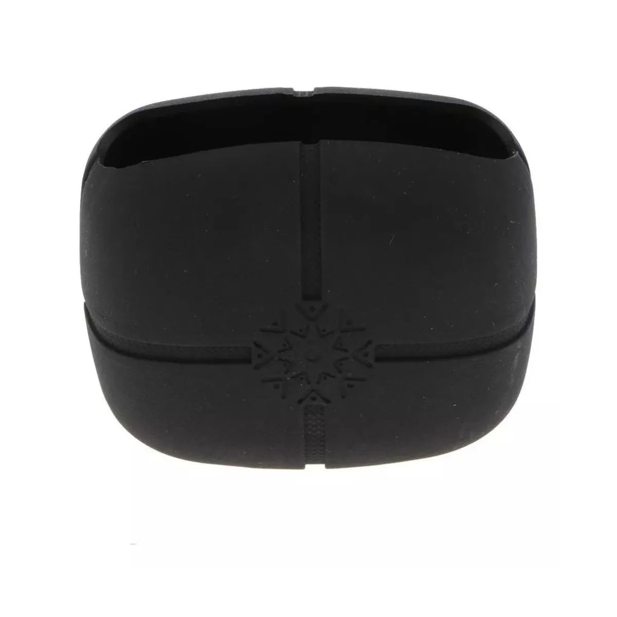 Case Protetora de Silicone para Gopro e Caixa Estanque