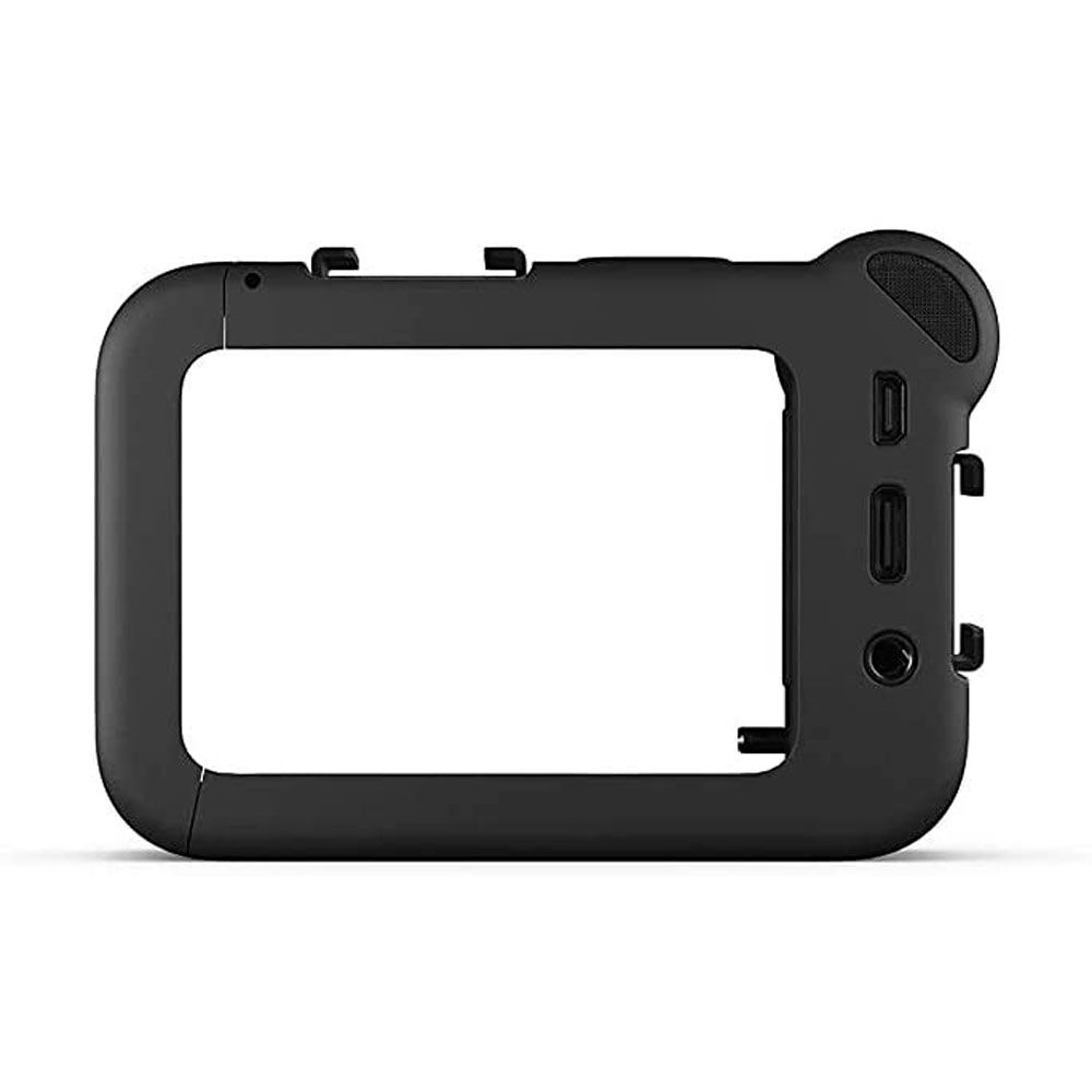 Media Mod para GoPro Hero 8 Black - OPENBOX