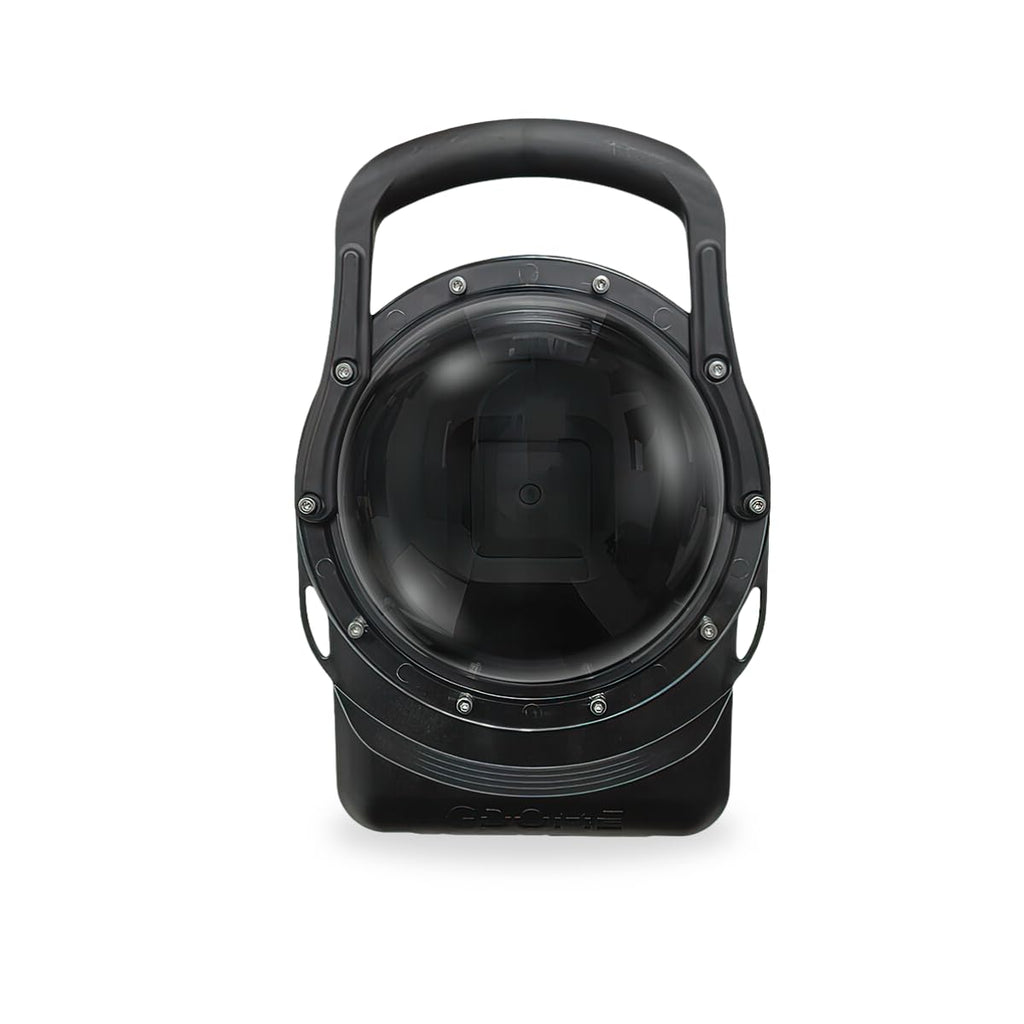 GDome Mobile PRO 2.0 - Dome para Celular