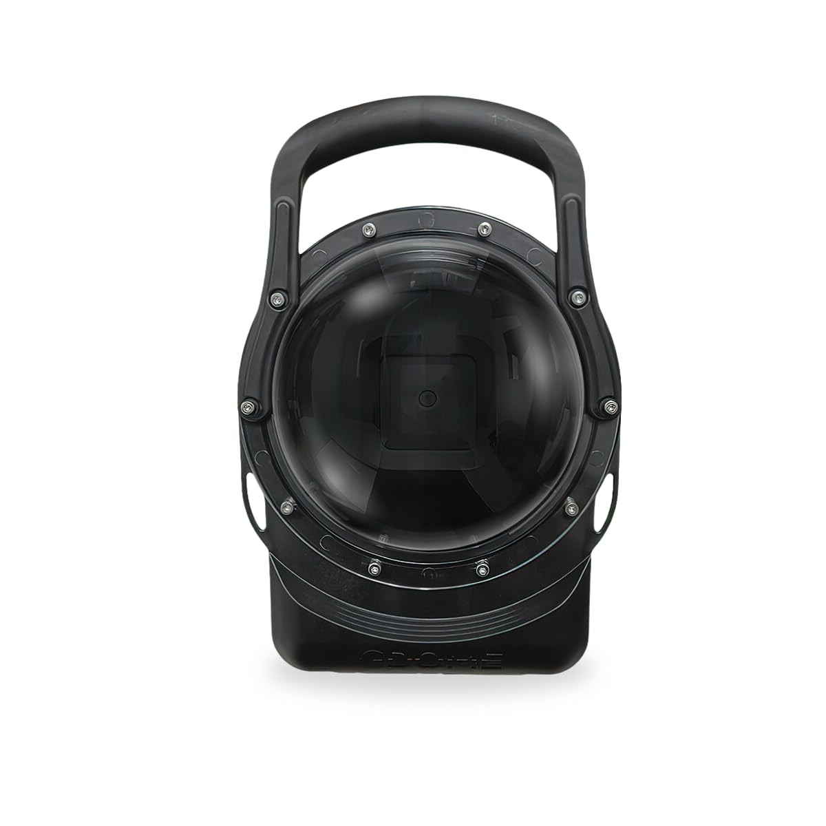GDome Mobile PRO 2.0 - Dome para Celular