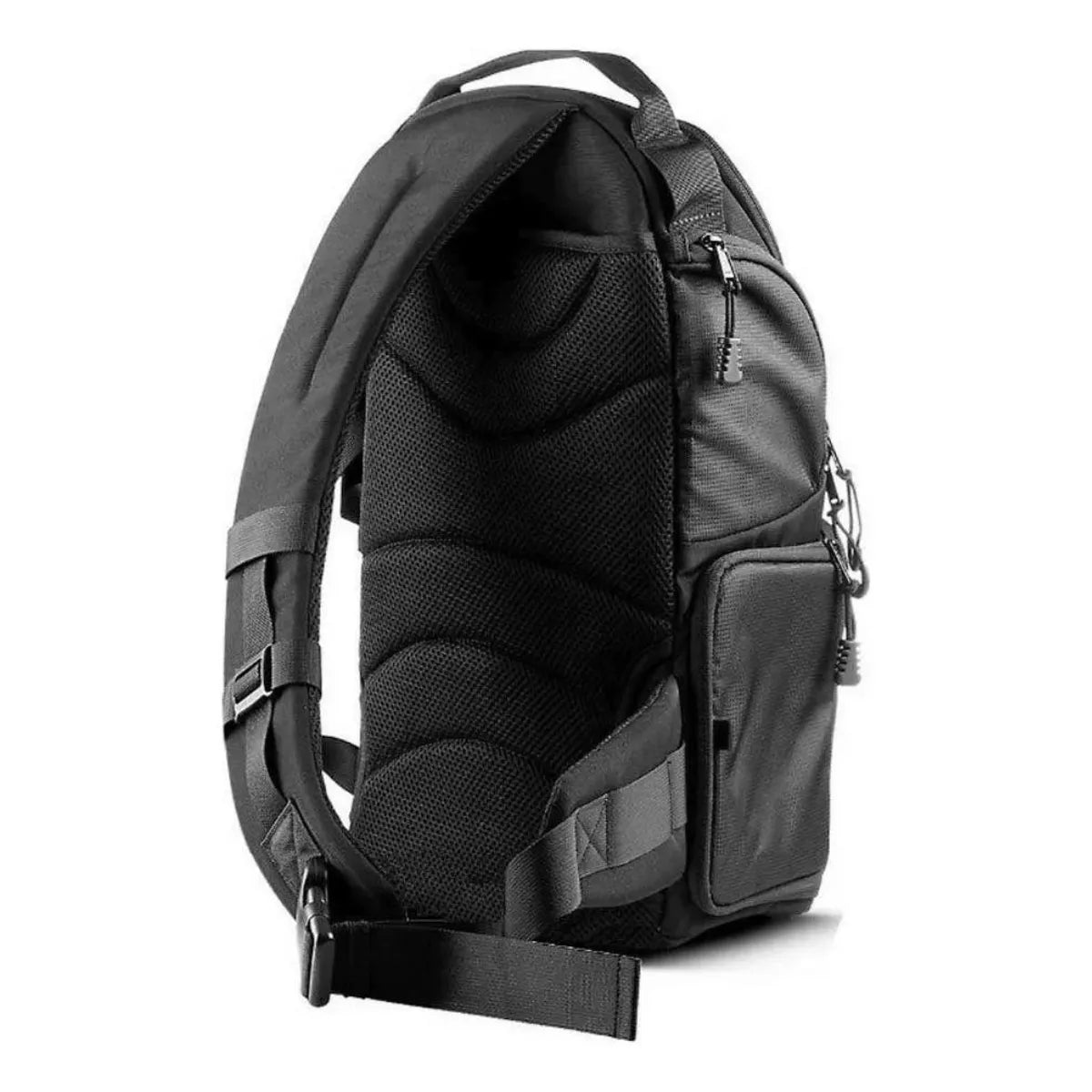 Mochila Compacta Profissional para Câmeras - 8879s