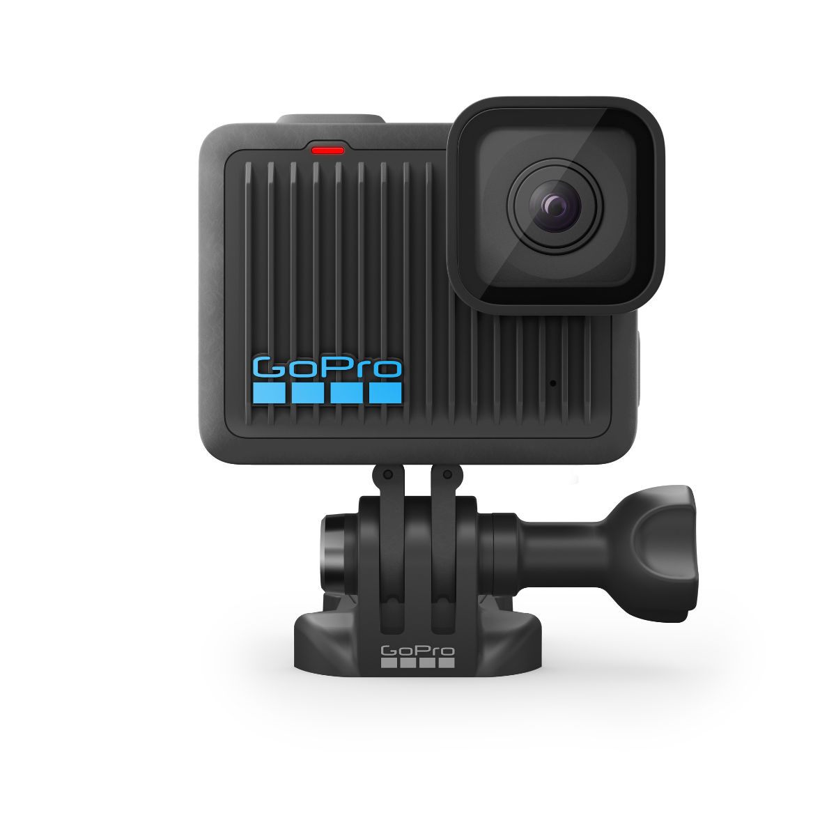 Câmera GoPro HERO 4K - Openbox