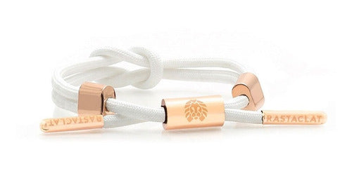 Rastaclat Lily