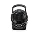 GDome Mobile PRO 2.0 - Dome para Celular