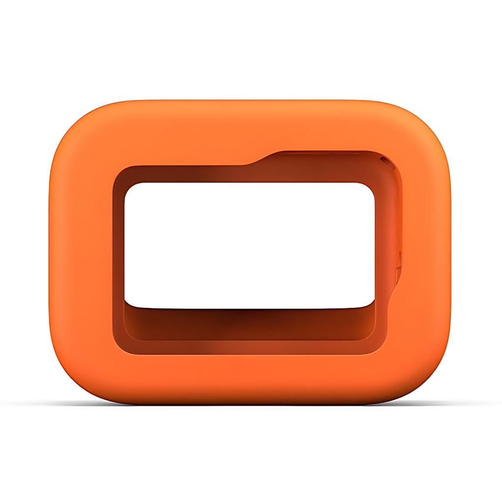 Floaty GoPro Hero 8 Black - ACFLT-001 - OPENBOX