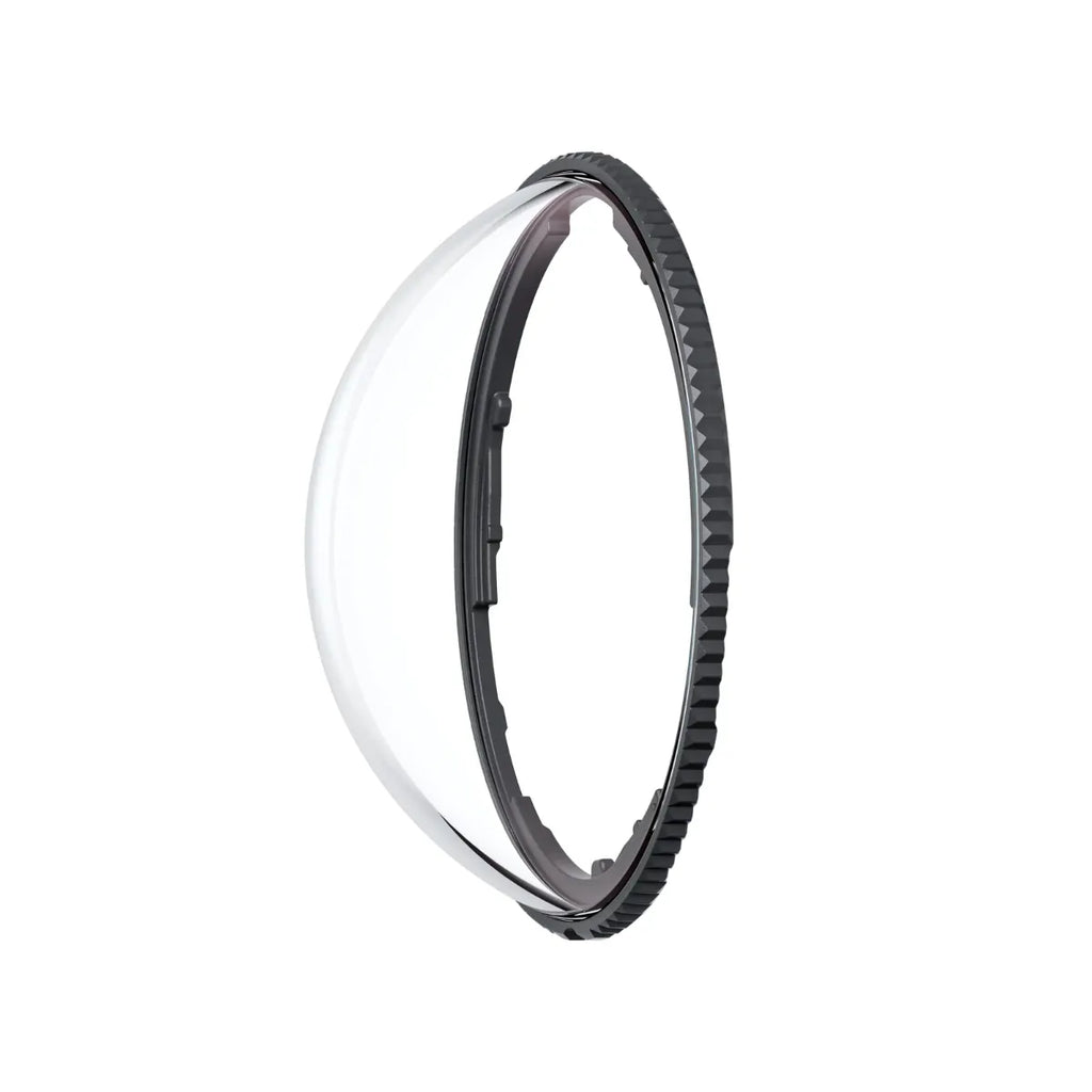 Protetor de Lente Premium Insta360 X4