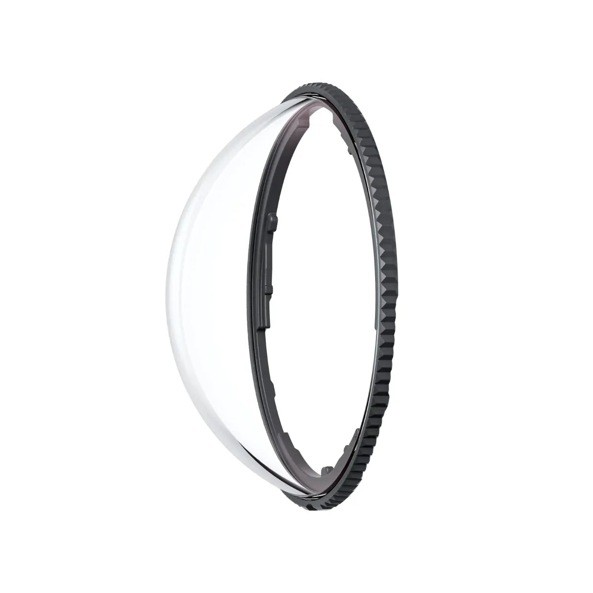 Protetor de Lente Premium Insta360 X4