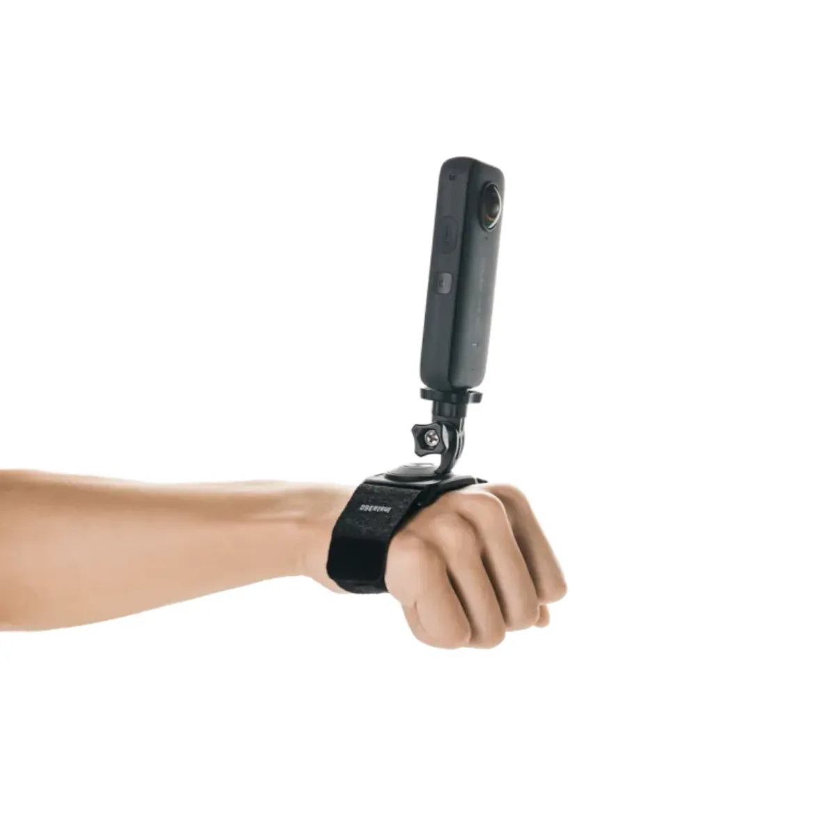 Suporte para Mão e Pulso Original Insta360