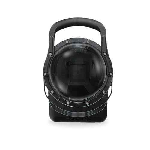 GDome Mobile PRO 2.0 - Dome para Celular