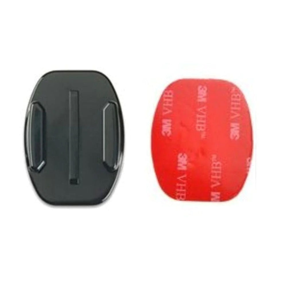 SUPORTE PLANO ORIGINAL GOPRO OPENBOX