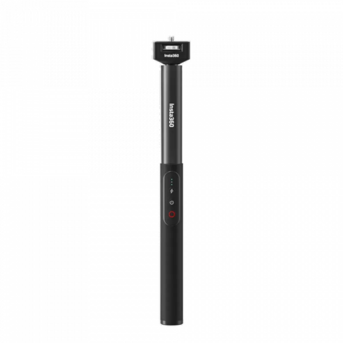 BASTÃO DE SELFIE POWER INSTA360 INVISÍVEL