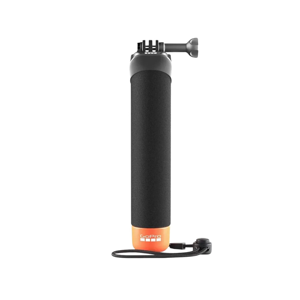 kit hero 12 + the handler + cartão 64gb
