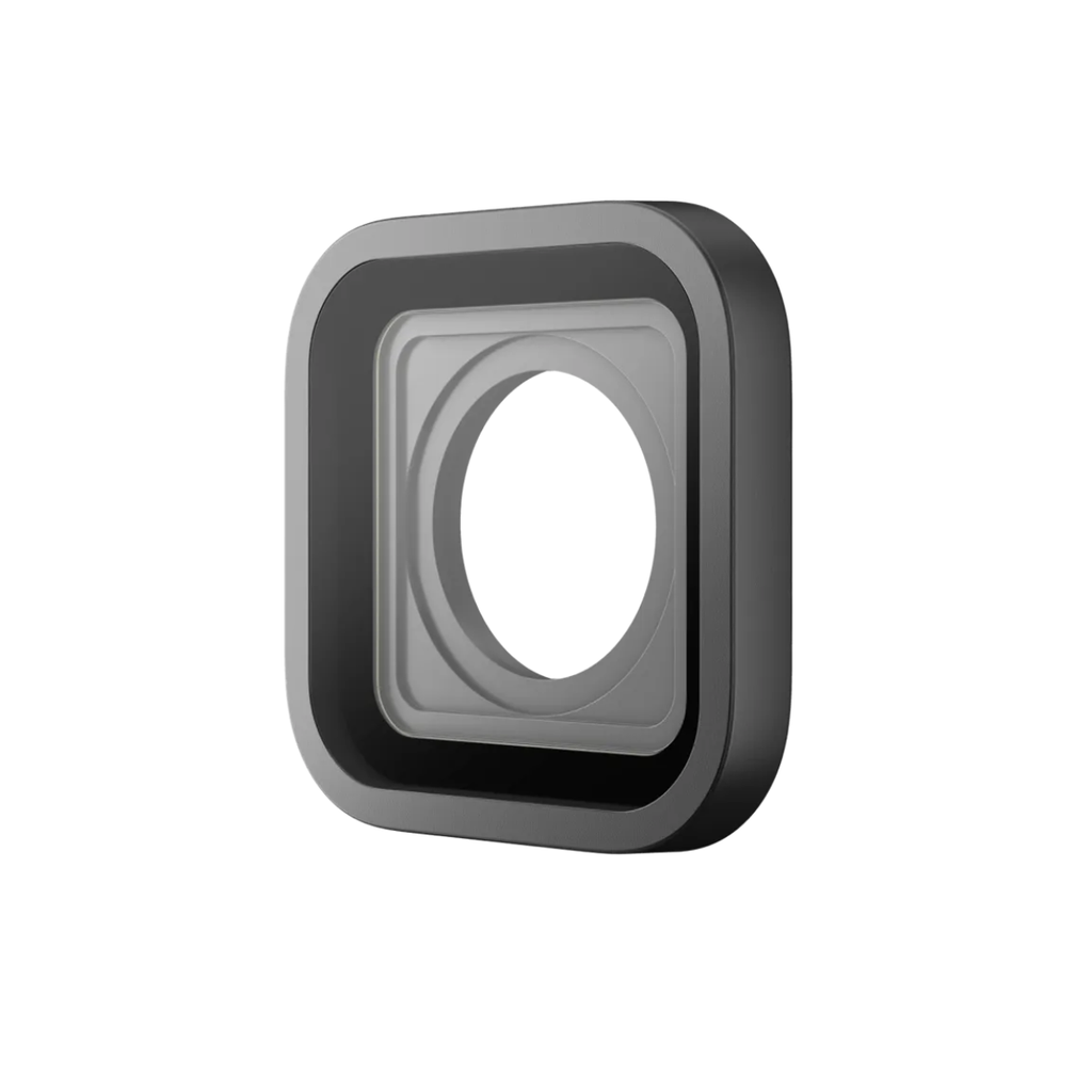 Lente de Reposição GoPro para Hero 13 Black - AECOV-001