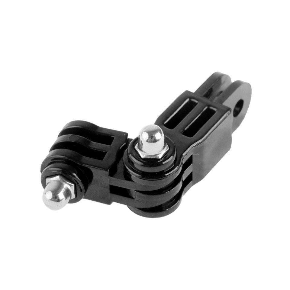 Suporte Articulado Ajustável VERTICAL