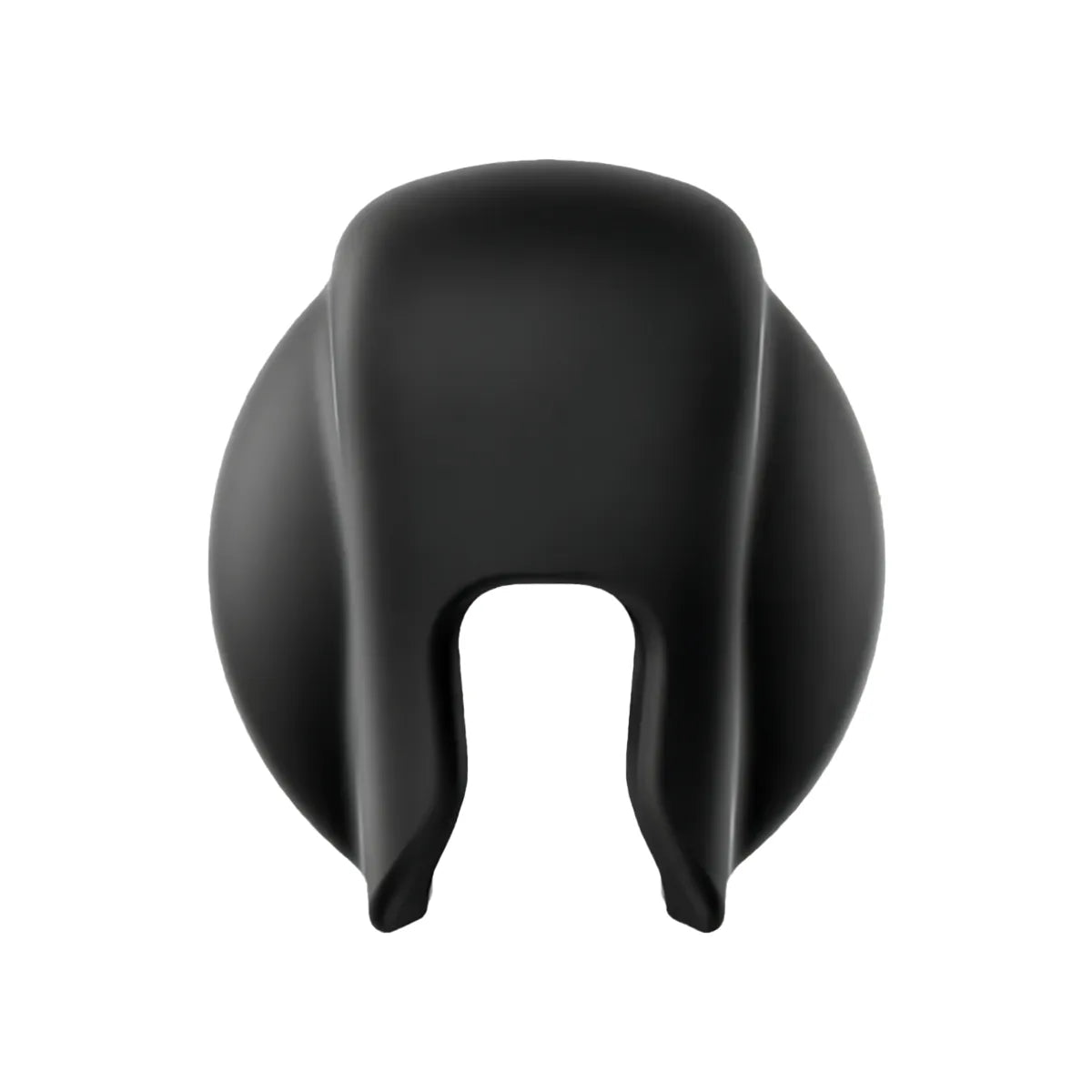 Protetor de Lente Insta360 Lens Cap p/ X3