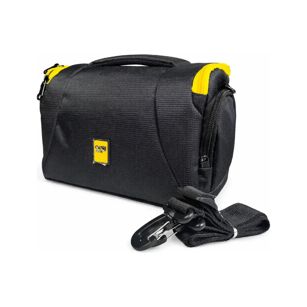 Bolsa para Câmeras e Equipamentos Fotográficos - Grande