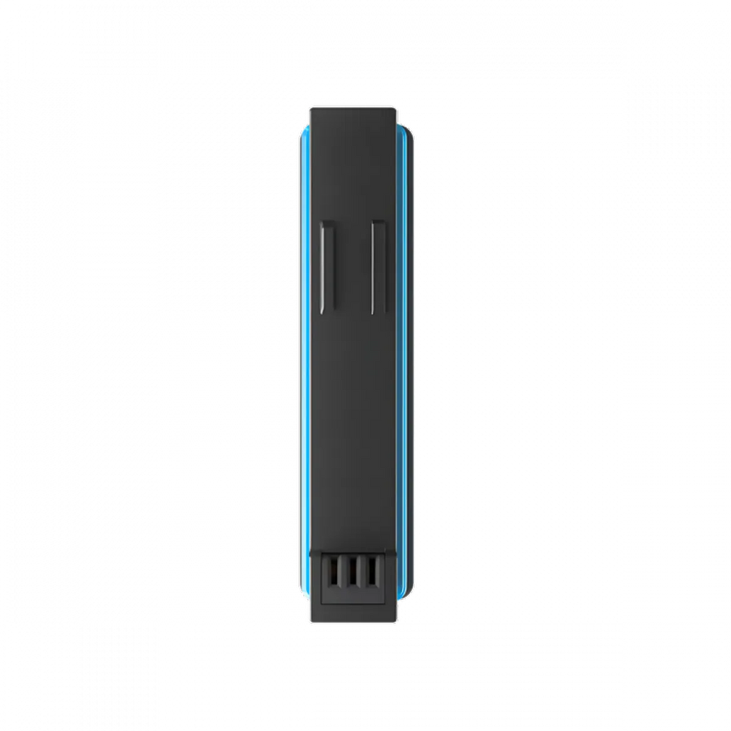 Bateria Original Insta360 para X3