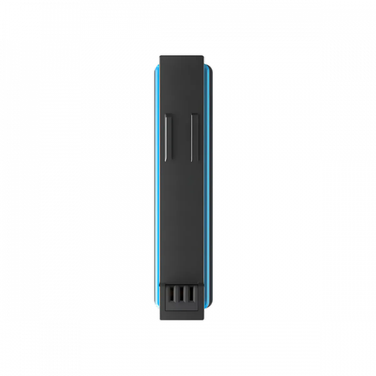 Bateria Original Insta360 para X3