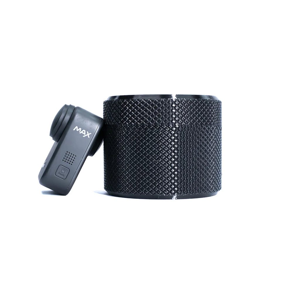 Estojo MDM para GoPro Max