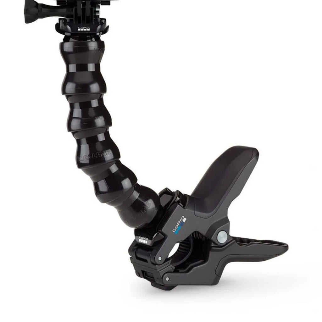 Jaws GoPro - ACMPM-001