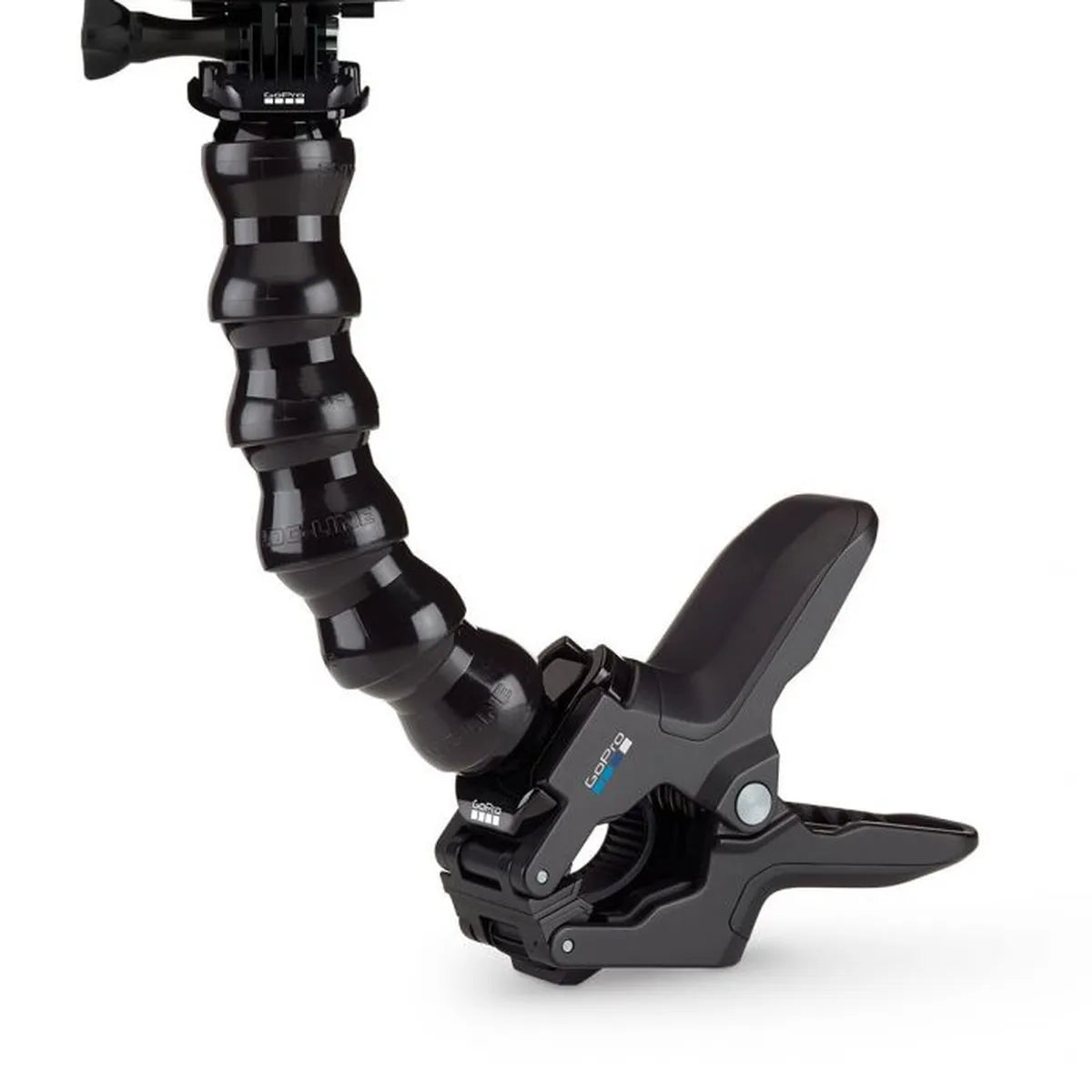 Jaws GoPro - ACMPM-001
